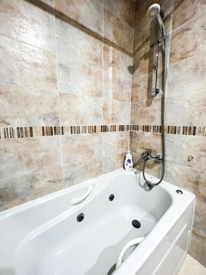 Renovated Apartment On The First Line Oropesa del Mar Eksteriør billede